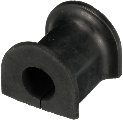 STABILISER MOUNTING AWS1792 FOR VW CALIFORNIA/T5/Camper/T6 TRANSPORTER/Van/Bus - Picture 2 of 8