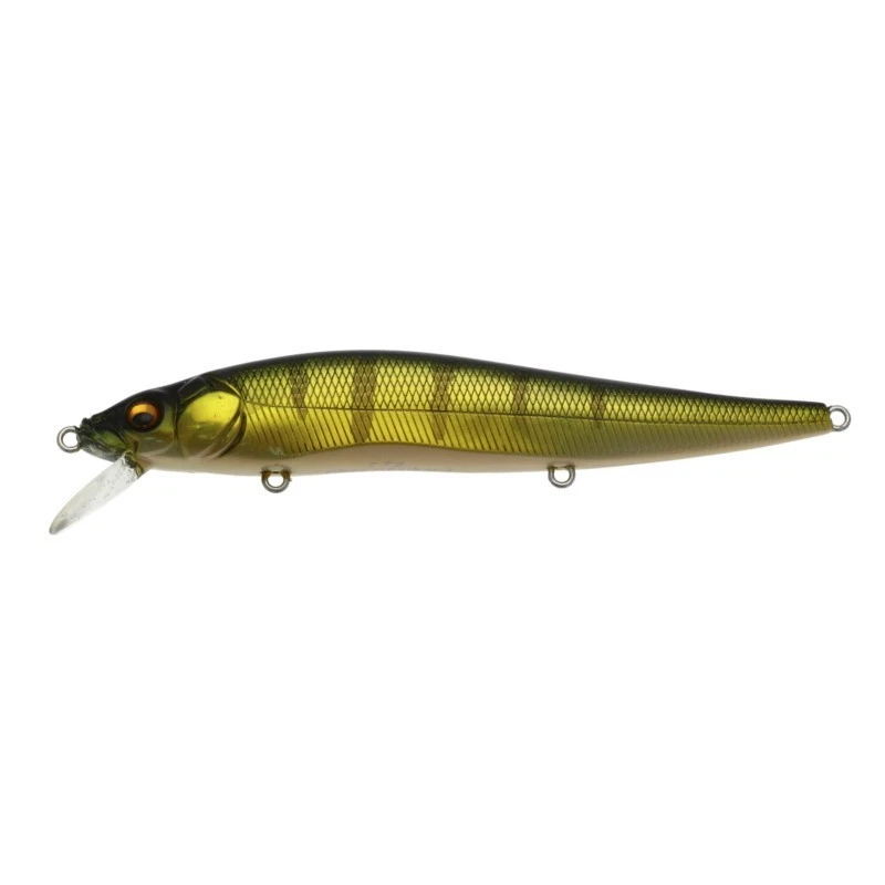 Megabass Vision 110 FW - Photo 3/4