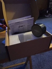 SVBONY SV105 2MP Planetary Eyepiece Brand New