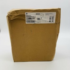 Bosch VG4-9541 Gen4 Mast Pole Mount SEALED