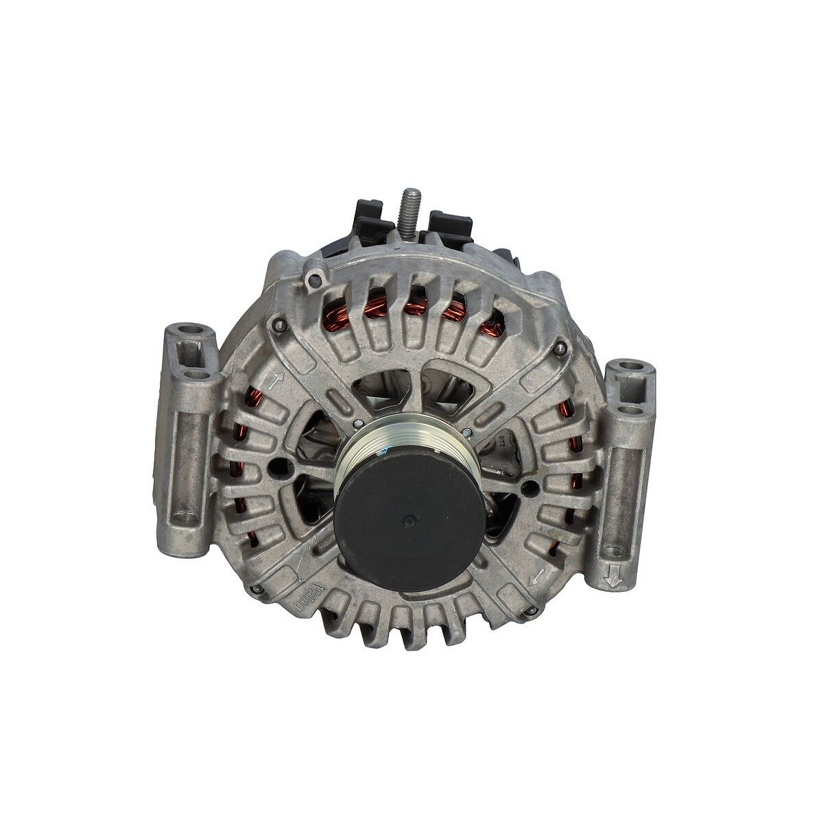 Valeo Alternateur 444707 - Image 3