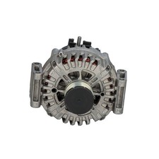 Lichtmaschine Generator 14 V 180 A Ø 51 mm V...