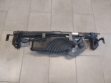 ORiGINAL. Anh�ngerkupplung BMW 3 G20 G21 WESTFALIA