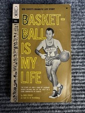 Bob Cousy Rookie Cards Guide and Checklist 26