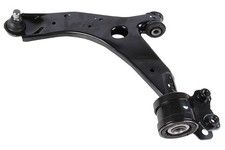 Querlenker Vorderachse links für MAZDA 3 Stufenheck 5