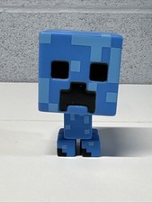 Funko Pop Minecraft Vinyl Figures 8