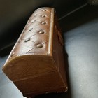 Bild 4 von 11