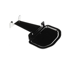 Antunes 7002380 Tong Holder Kit