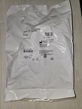 ResMed Medium 63351 AirFit F30I Replacement NEW in Sealed Package