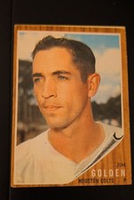 1962 Topps Football Cards 13