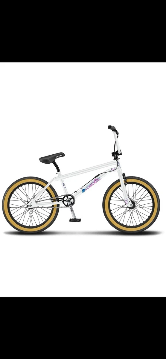 GT 20 In Bikes for sale | eBay