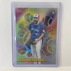2026 Topps Series 2 Trey Yesavage Base (RAW)