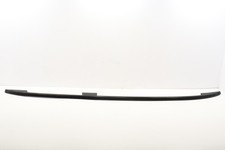 2017 - 2019 Mercedes Gls63 Amg X166 Roof Left Luggage Rack Rail Oem A1668900500 2017 - 2019 Mercedes Gls63 Amg X166 Roof Left Luggage Rack Rail Oem A1668900500