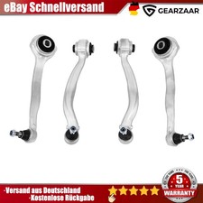 Querlenker Satz Ersatz für Mercedes E-Klasse Cabriolet A207 Links Rechts L+R Querlenker Satz Ersatz für Mercedes E-Klasse Cabriolet A207 Links Rechts L+R