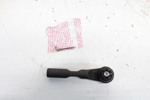 2004-2012 CHEVROLET MALIBU STEERING GEAR OUTER TIE ROD OEM - Picture 2 of 5