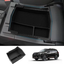 Accessories Center Console Organizer for Middle Console Organizer