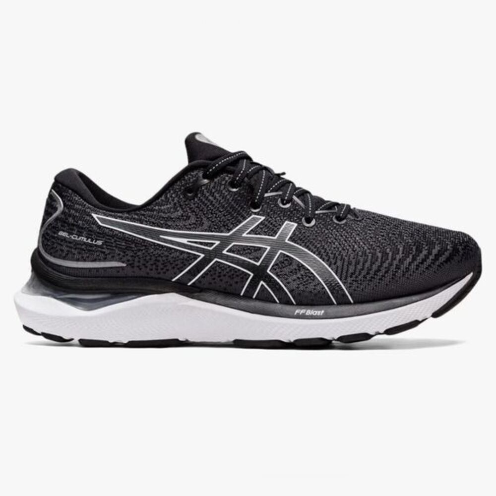 Asics Gel Kayano 24 Running Sneakers Size 7 1/2