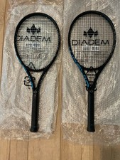 Diadem NOVA Team V3 -  4 0/8 (L0)