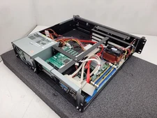 Advantech PCA-6194 Rev. A1 19A2619400 Industrial Single Board Computer SBC ISA C