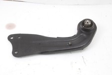 Querlenker hinten rechts Skoda OCTAVIA 1Z Combi 1K0505226H 2.0 103 KW 140 PS