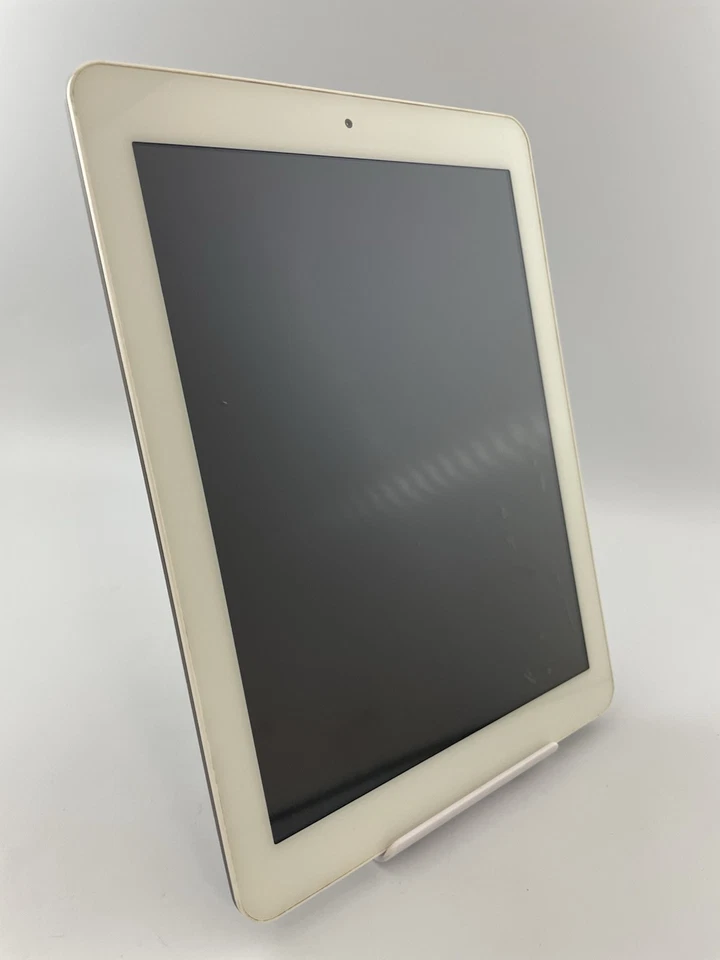 Teclast X98 Plus II Grey 9.7"Intel Atom x5-Z8300 Tablet Spares & Repairs #A - Image 4 of 4