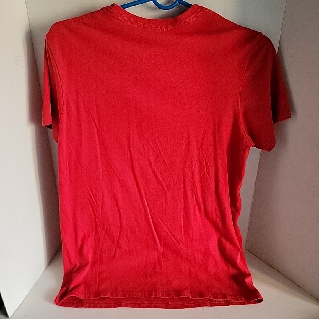 Foto 3 di 3