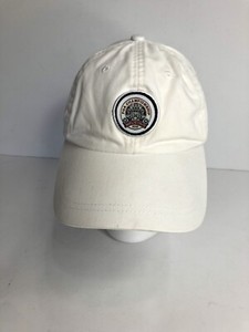 ryder cup whistling straits hat