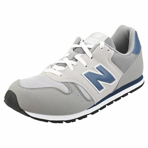 new balance 373 kids