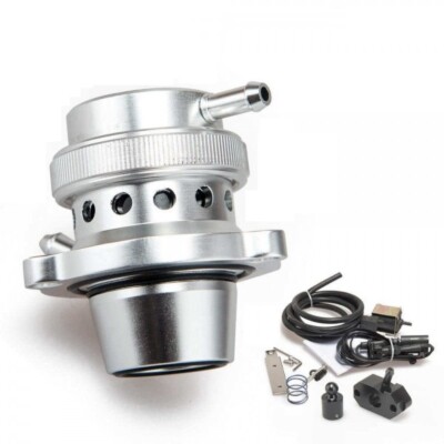 Performance Turbo Ablassventil Blow Off für Audi S1 S3 TT Golf Mk7 GTI EA888 