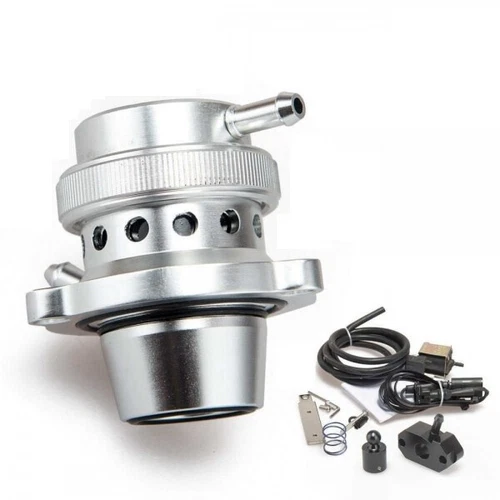 Performance Turbo Dump Valve Blow off for Audi S1 S3 TT Golf Mk7 GTI EA888