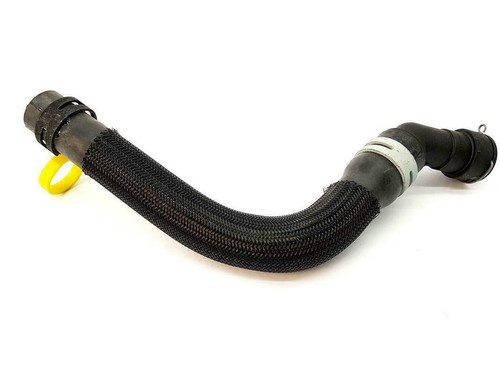 Tuyau De Refroidissement D'origine Citroën/Peugeot 1351LL - Pour Moteur 2.7 HDI C5, C6, 407, 607, Pièce Authentique PSA