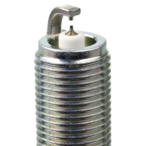 HX Ruthenium Spark Plug F86989 Fits 2008-2016 Toyota Highlander - Picture 2 of 2