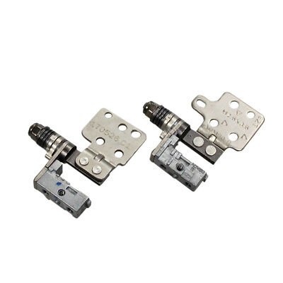 For HP 250 G3 15-H 15-H000 15-H200 15-S 15-G 15-R 15-S000 series LCD Hinges SK