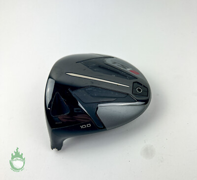 Titleist TSi2 ドライバー 10.0° TSi2 Driver | Titleist Certified
