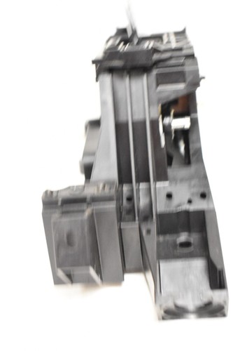 2014-2017 TOYOTA CAMRY 2.5L AUTOMATIC GEAR SELECTOR FLOOR SHIFTER OEM K203 - Picture 6 of 11