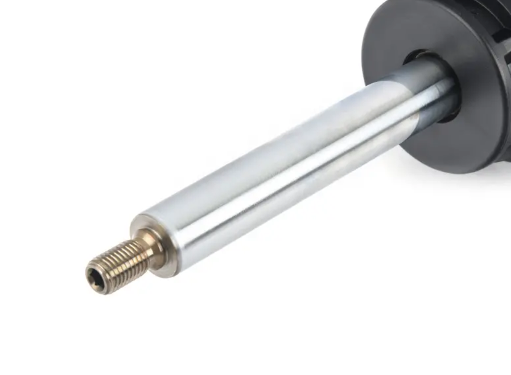 Bmw 4 Coupe F32 Front Shock Absorber 31316883328 6883328 Original