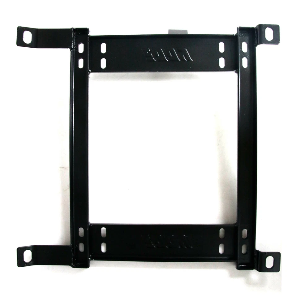 Front Right Low-Mount Seat Rail for Recaro / Bride – Honda S2000 - Image 4 of 4