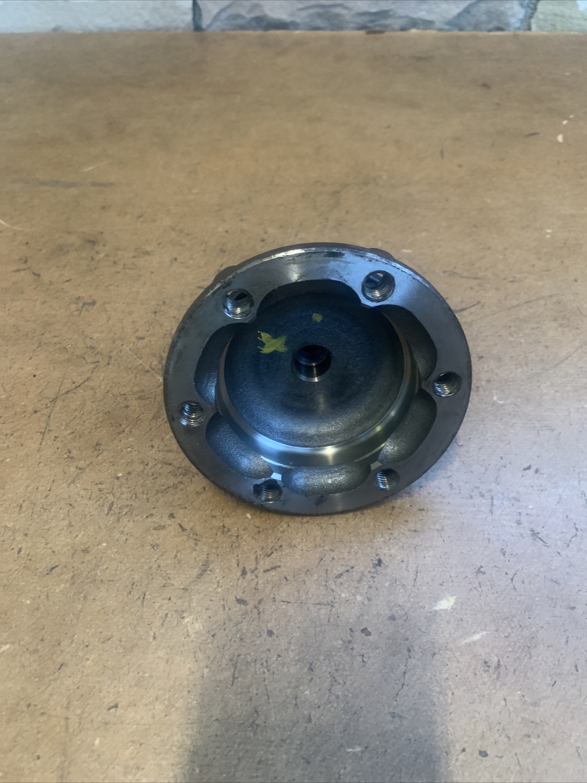 2008-2012 AUDI TT A3 QUATTRO AWD Differential output shaft LEFT