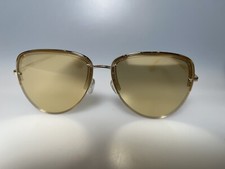 LE SPECS LUXE Empress 1823804 / 54-14 147 Sunglasses