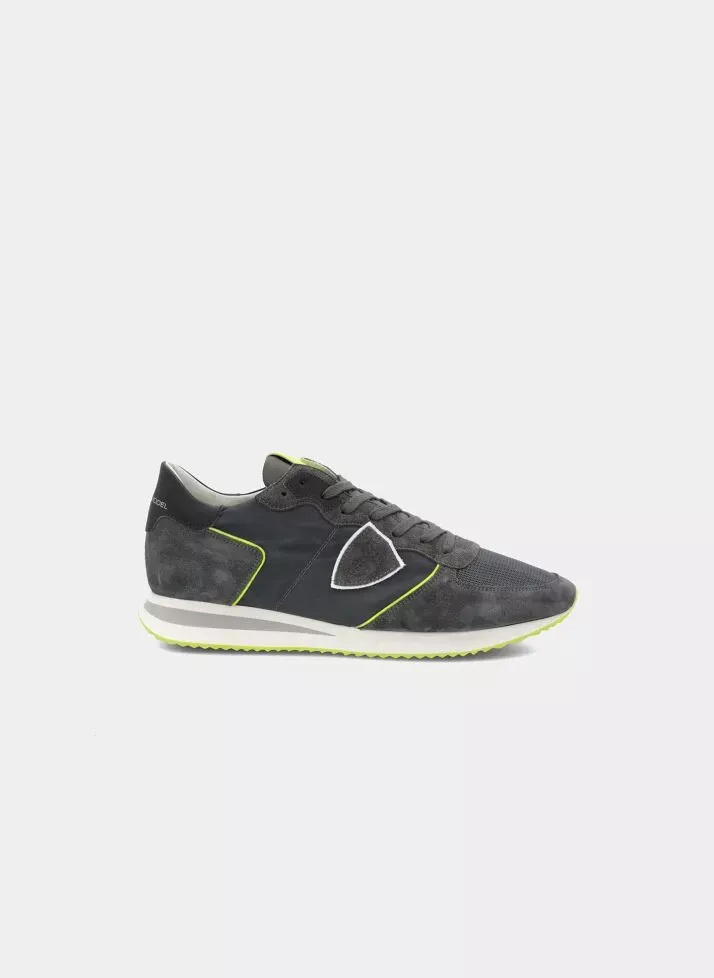 Philippe model tropez hot sale homme