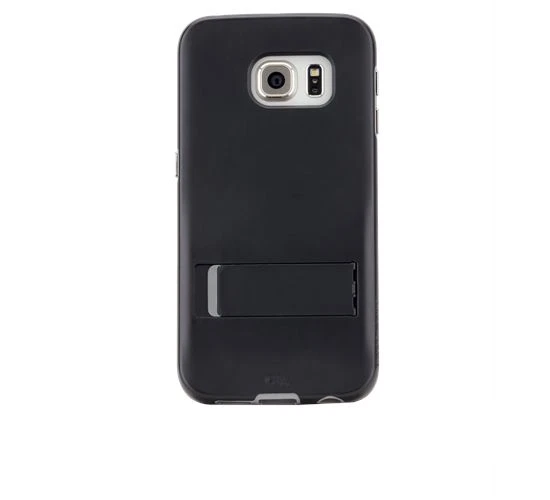 CaseMate Samsung Galaxy S6 Edge Tough Stand Case Cover | CM032576 - Image 3 of 4