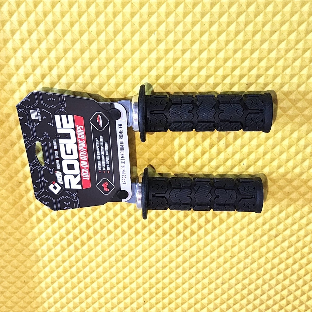 HONDA Honda Aquatrax F12X R12X F15X Jet Ski Waverunner IDO Rogue