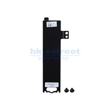 M.2 2280 SSD Heatsink Bracket WCGJG For Dell Latitude 5420 5421 5424 E5420 E5421