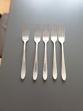 Besteckset