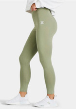 Women's Adidas Originals Leggings Size XS 