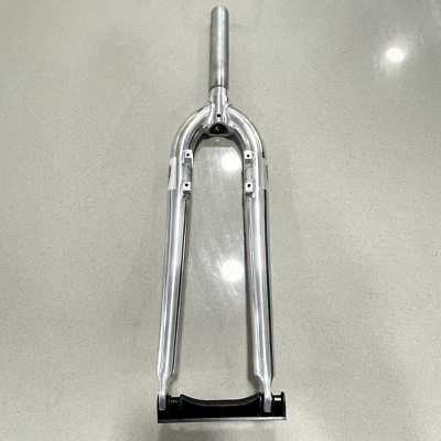 NOS Kinesis Maxlight Monty Trials Bike Fork 26