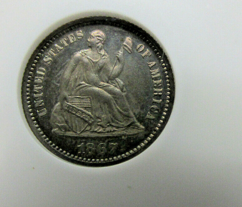 Picture 3 of 11