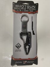 Real Avid Micro Tool Ruger 10 22 Bke3055 Nm0bbxm for sale online