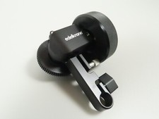 Edelkrone FocusONE Follow Focus Unit for DSLR...