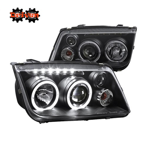 For 99-05 Volkswagen Jetta MK4 Bora 
